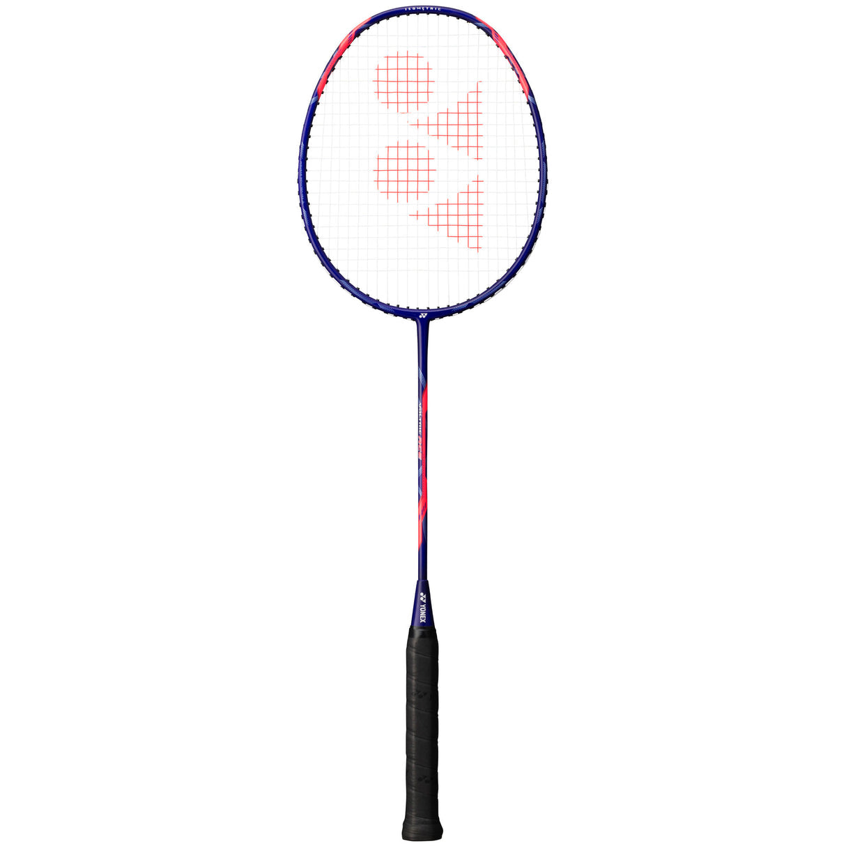 Badminton Racket